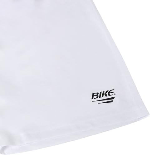 ＢＩＫＥ バスケットボール ジュニア プラクティスパンツ BKE0008