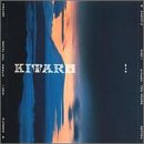 Ten Years: Best of [Audio CD]