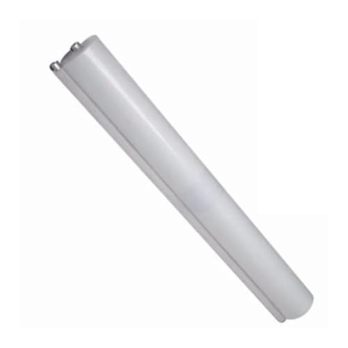 Rouleau d'huile de fusion B140-4181 pour réparer les pannes thermiques MP 6000 et 7000