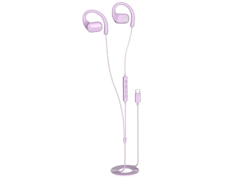 acrivo ACR-ACX1 PU [�p�[�v��]