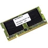  Swissbit 256MB SO DIMM DDR PC2700 CL25 200 Pin Arbeitsspeicher