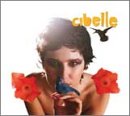 Cibelle [Audio CD]