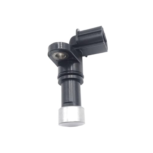 Capteur 28810-PPW-013 pour optimiser les passages de vitesse