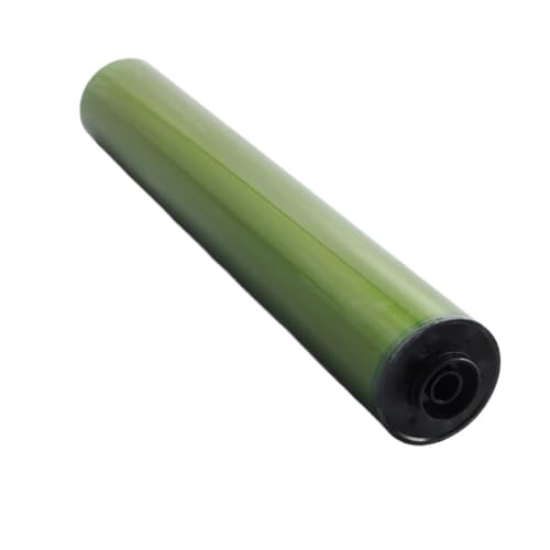 Tambour OPC Konica Minolta C2060 résolvant les problèmes de lignes verticales