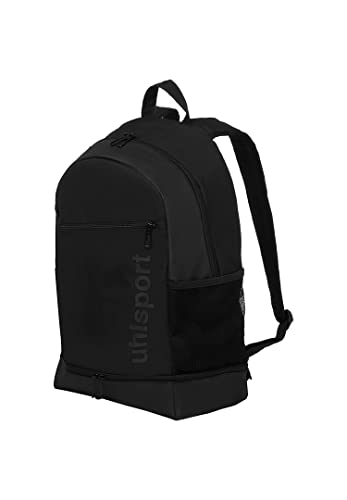 Sac à dos Uhlsport Essential W.BOOT.COMPARTM - vue 4