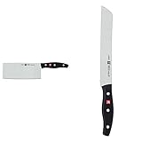 ZWILLING