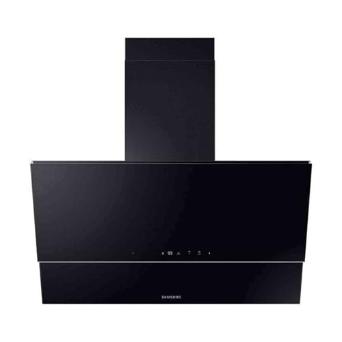 Samsung NK36C9804WB - vue 3