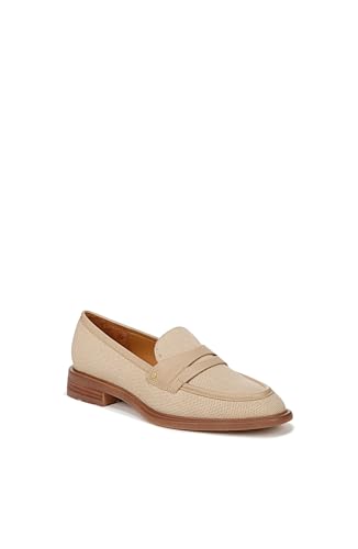 Image of Franco Sarto Women's Edith