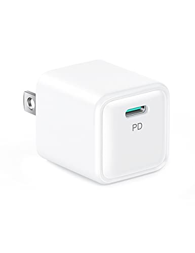 スマホアクセサリー Ravpower usb-c set カーチャージャー RP-VC009 【48W / USB C】 | RAVPower Japan