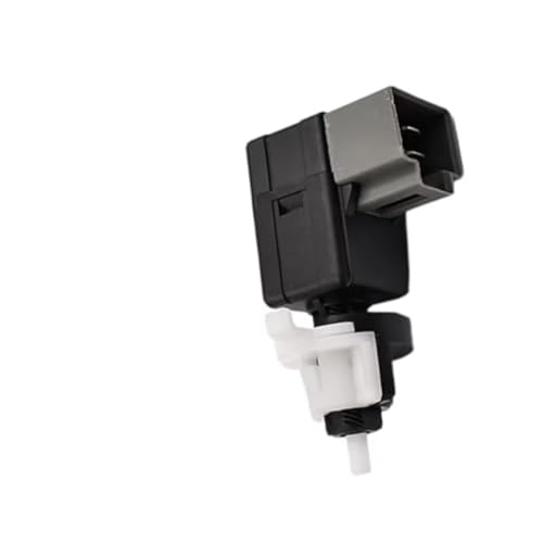 Interrupteur de feux stop défectueux sur Azera ? Solution 938103S000