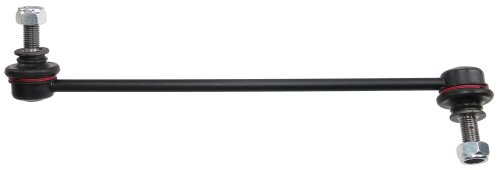 ABS All Brake Systems 260686 Entretoise/tige, stabilisateur