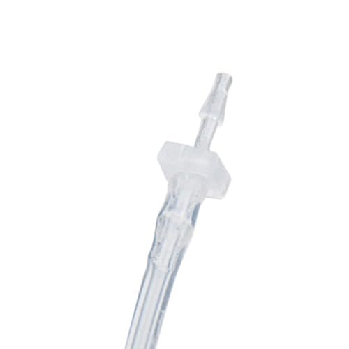 Peristaltikpumpe, DC 12V Mini Peristaltikpumpe, Labor Bioengineering Biochemische Pumpe(A)