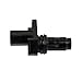 12588992 12577245 12674704 2131690 Crankshaft Position Sensor Compatible with Buick Regal Compatible with Chevrolet Equinox HHR