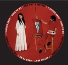  Seven Nation Army [Vinyl Single]