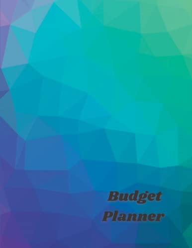 Budget Planner image 2