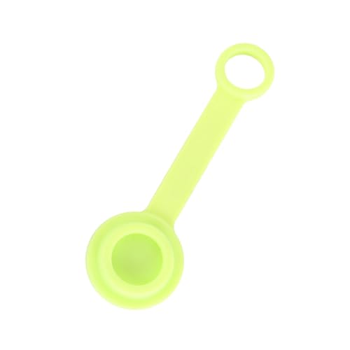 [AWJUWHBJ] vtFbViRlN^Jo[XL[oXM[^ Din |[gVR[LbvċzMAsɗD_XgLbvM[^