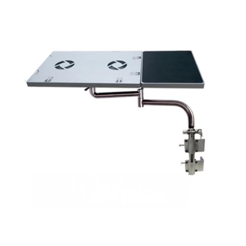 JoyeeLii @\ t [V fXN GbW e[u TCh `FA bO Nv L[{[h gC z_[ bvgbv fXN ^ubg z_[ +}EX pbh (O[,35CM)