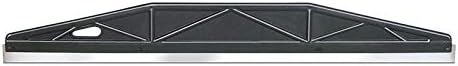ALLWAY Paint Shield 24" 10