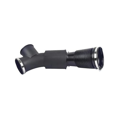 Tuyau d'admission d'air moteur turbo Audi A6 C7 A7 3.0T Quattro gaine aspiration 06E129615H 2013 2015
