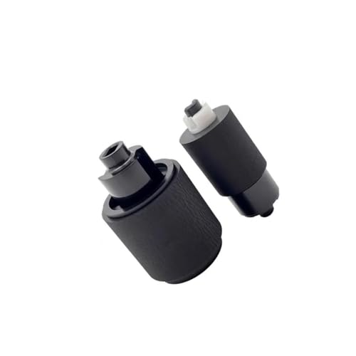 Rouleaux de ramassage pour 2552ci 6052ci 4052 kit manuel