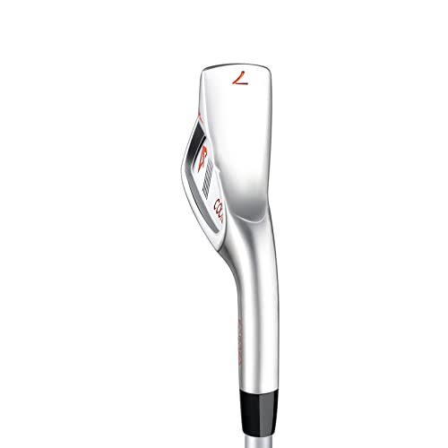 COOLO Graphite Irons (Men, AW)