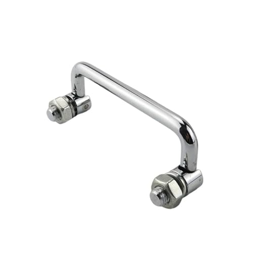 XeXX`[܂͓S܂肽݃nhc[{bNXnhYƋ@hAnh1(Iron,90mm)