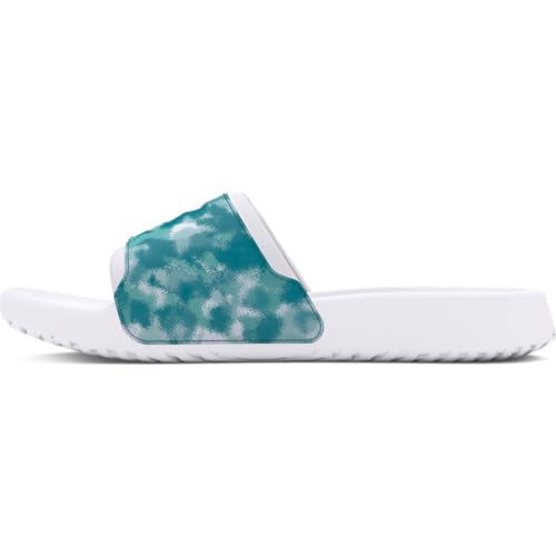 Image of Under Armour Women's Ignite Select Athletic Sandals