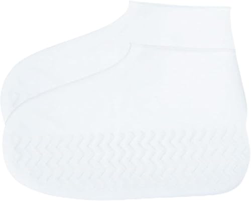 [Zitixo] V[YJo[ h C̏ォ킹邾 CV[YJo[ C 2 ? Xj[J[ Cu[c h~ qp ~ߕt RpNg VR J C y Lk ϋv gѕ֗ ~J΍ ʋΒʊw jp (M*2 