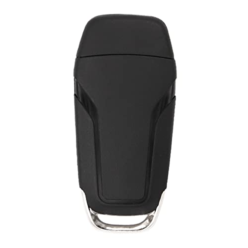 Llave remota para Ford Transit: soluciona la pérdida de mandos con este pack de 2 Keyless2Go 2