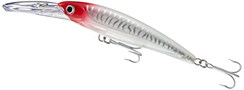 X-Rap MAG 14CM RHU - Image 5