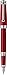Produktbild Montegrappa Füllhalter Parola Amarone Red, rot