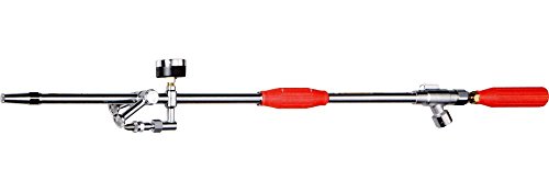 �i�c���쏊 �X�N���[���m�Y��KS-30(G1/2) 1128800