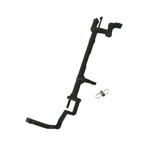 Détecteur de levier papier 1572338 pour maintenance Epson L220 L355 L455 L366