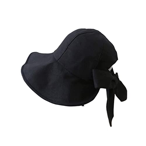 Casquette visière femme pliable anti soleil pour le plein air