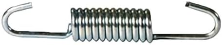 Replacement for fits SBA398210250 Brake Spring Fits Ford/New Holland 1300 1310 1500 1510 1710 1710O