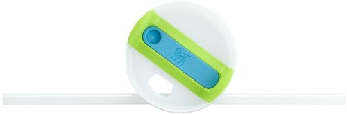 Stanley - Quencher H2.O FlowState Tumbler