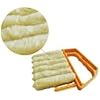 Product Photo 3