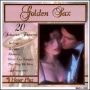 20 Seductive Favorites [Audio CD] Golden Sax