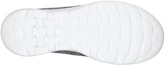 Skechers Go Walk Lite - 15433 Wide Women's Boat Shoe