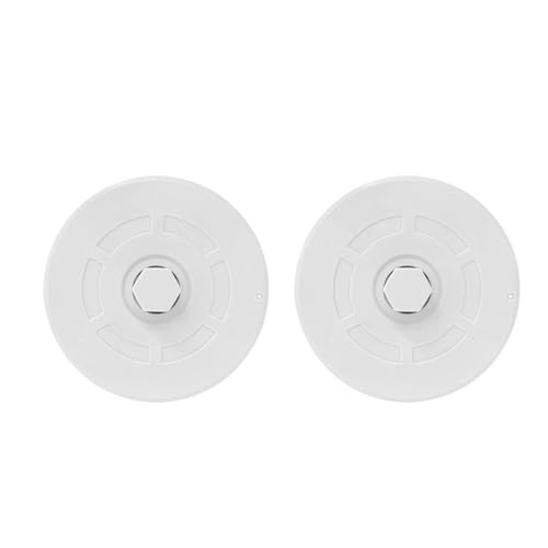 Compatible Con Accesorios De Robot De Barrido Xiaomi, M30Pro C107 X20 C101, Soporte For Fregona, Bandeja De Tela