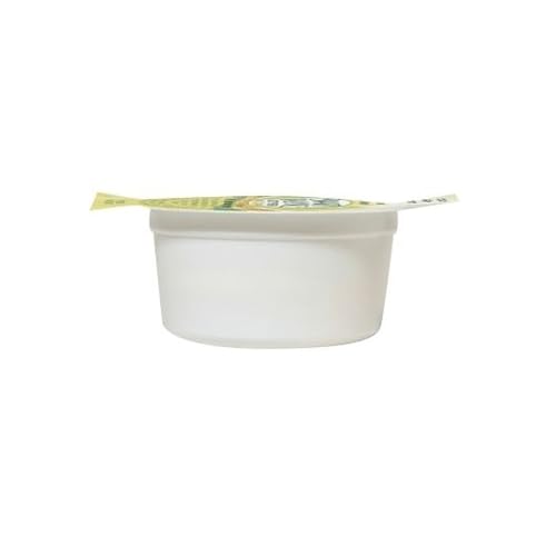 Ventura Foods Smart Balance Whipped Spread, 5 Gram -- 600 per case.