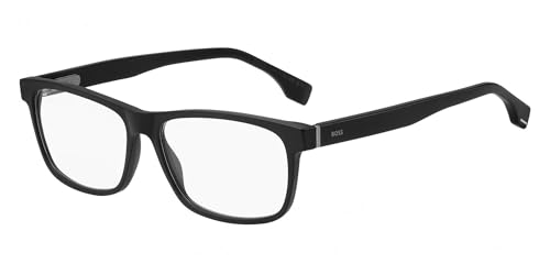 Monturas de gafas | Hugo Boss Boss Hugo 1518 Gafas, 807, 58 Para Hombre