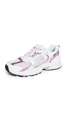 Image of New Balance Men 530 Sneakers