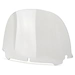 WEINGXKS-125-Clear-Windshield-Fits-Street-Assembly-Set