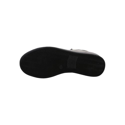 Image of ARA Women's Sneaker