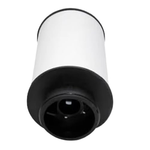 Filtre à huile 51.01804-6002 pour moteurs de camions et engins