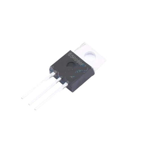 Transistor 650V IPP65R090CFD7XKSA1 TO-220 pour réparer une alimentation à découpage