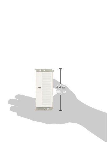 パナソニック　WCS4822W　3個セット 楽天市場】WCS4822W パナソニック 3.2GHz対応 埋込高シールド