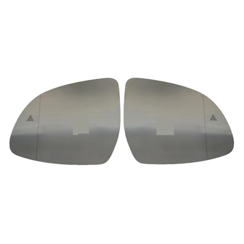 �ɓK������ Bmw X3 F25 G01 G08 2014-2024 X4 F26 G02 X5 F15 G05 X6 F16 G06 X7 G07 �������M�o�b�N�~���[���p�x���K���X(A pair)