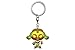 Funko Pop! Keychain: Overwatch - Orisa